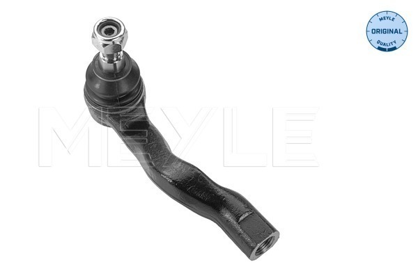 Końcówka drążka kierowniczego poprzecznego, MEYLE-ORIGINAL: True to OE. 016 020 0034 MEYLE Products