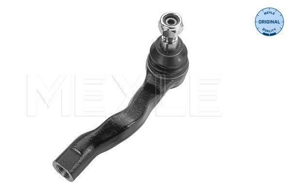 Końcówka drążka kierowniczego poprzecznego, MEYLE-ORIGINAL: True to OE. 016 020 0035 MEYLE Products
