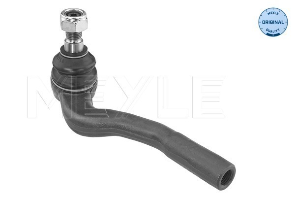 Końcówka drążka kierowniczego poprzecznego, MEYLE-ORIGINAL: True to OE. 016 030 0000 MEYLE Products