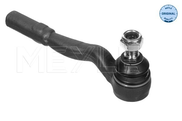 Końcówka drążka kierowniczego poprzecznego, MEYLE-ORIGINAL: True to OE. 016 030 0006 MEYLE Products