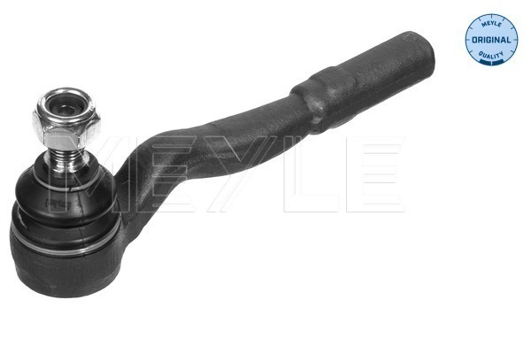 Końcówka drążka kierowniczego poprzecznego, MEYLE-ORIGINAL: True to OE. 016 030 0007 MEYLE Products