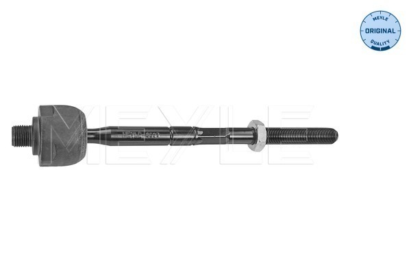 Połączenie osiowe, drążek kierowniczy poprzeczny, MEYLE-ORIGINAL: True to OE. 016 031 0002 MEYLE Products