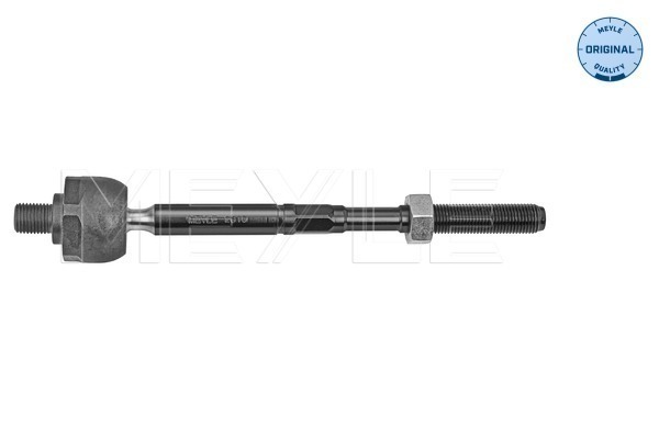 Połączenie osiowe, drążek kierowniczy poprzeczny, MEYLE-ORIGINAL: True to OE. 016 031 0025 MEYLE Products
