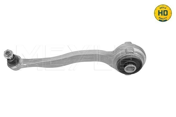 Wahacz, zawieszenie koła, MEYLE-HD: Better than OE. 016 050 0031/HD MEYLE Products