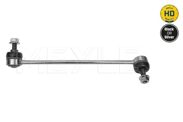 Łącznik stabilizatora, MEYLE-HD: Better than OE. 016 060 0045/HD MEYLE Products