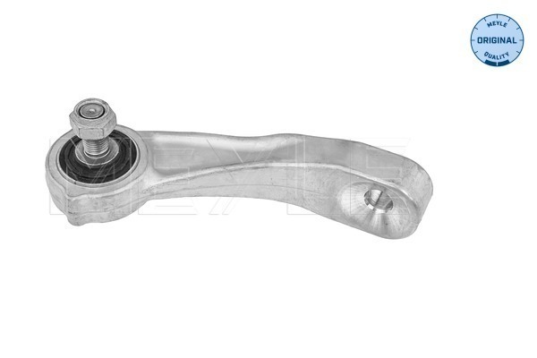 Łącznik stabilizatora, MEYLE-ORIGINAL: True to OE. 016 060 0091 MEYLE Products