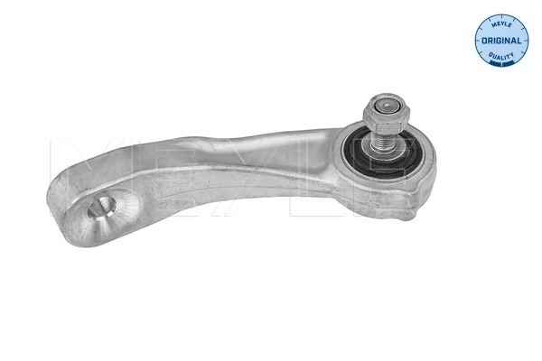 Łącznik stabilizatora, MEYLE-ORIGINAL: True to OE. 016 060 0092 MEYLE Products