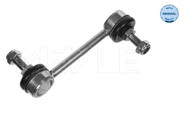 Łącznik stabilizatora, MEYLE-ORIGINAL: True to OE. 016 060 0221 MEYLE Products