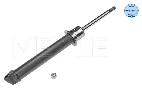 Amortyzator, MEYLE-ORIGINAL: True to OE. 026 625 0008 MEYLE Products