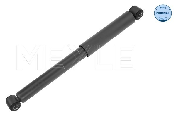 Amortyzator, MEYLE-ORIGINAL: True to OE. 026 725 0017 MEYLE Products