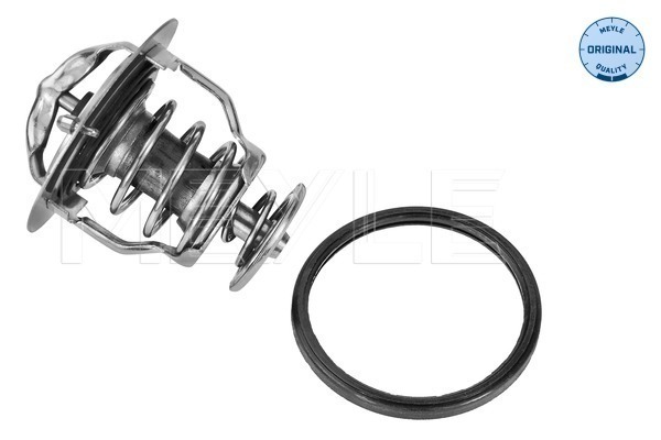 Termostat układu chłodzenia, MEYLE-ORIGINAL: True to OE. 028 282 0004 MEYLE Products