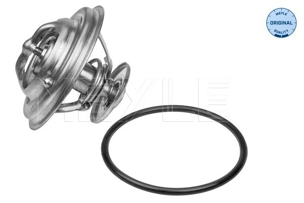 Termostat układu chłodzenia, MEYLE-ORIGINAL: True to OE. 028 292 0005 MEYLE Products