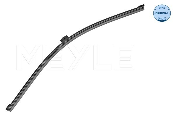 Pióro wycieraczki, MEYLE-ORIGINAL: True to OE. 029 400 1616 MEYLE Products