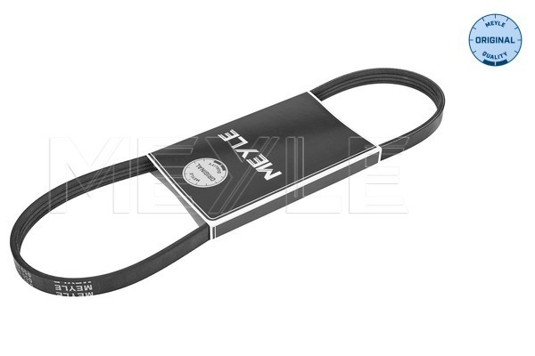 Pasek klinowy wielorowkowy, MEYLE-ORIGINAL: True to OE. 050 004 0855 MEYLE Products