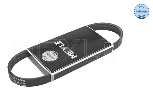 Pasek klinowy wielorowkowy, MEYLE-ORIGINAL: True to OE. 050 005 0628/E MEYLE Products
