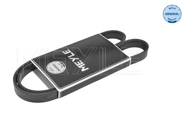 Pasek klinowy wielorowkowy, MEYLE-ORIGINAL: True to OE. 050 005 1150 MEYLE Products