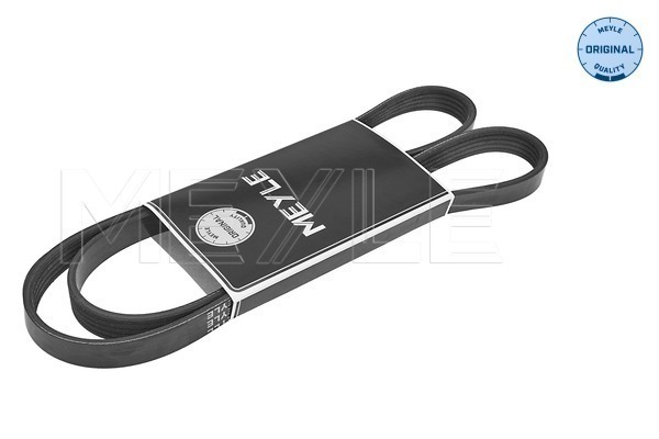 Pasek klinowy wielorowkowy, MEYLE-ORIGINAL: True to OE. 050 005 1300 MEYLE Products