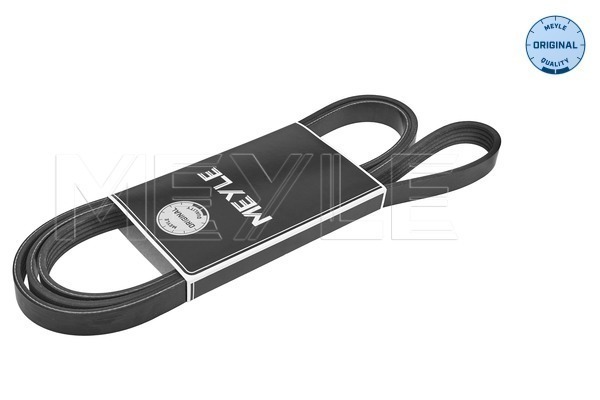 Pasek klinowy wielorowkowy, MEYLE-ORIGINAL: True to OE. 050 005 2030 MEYLE Products