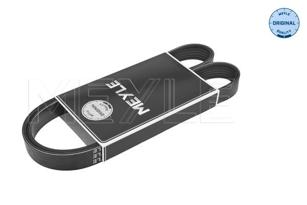 Pasek klinowy wielorowkowy, MEYLE-ORIGINAL: True to OE. 050 006 0915 MEYLE Products