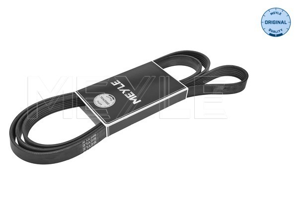 Pasek klinowy wielorowkowy, MEYLE-ORIGINAL: True to OE. 050 006 2275 MEYLE Products