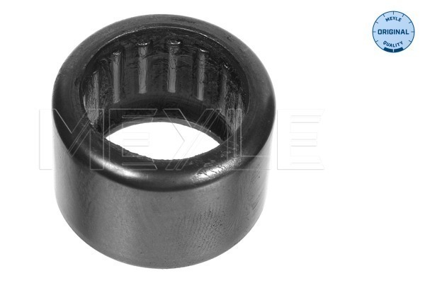 Łożysko prowadzące, sprzęgło, MEYLE-ORIGINAL: True to OE. 100 105 0004 MEYLE Products