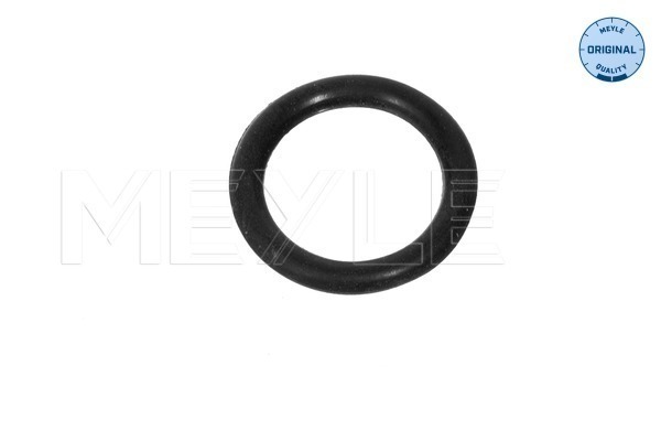 Uszczelnienie, kołnierz przewodu cieczy chłodzącej, MEYLE-ORIGINAL: True to OE. 100 121 0095 MEYLE Products