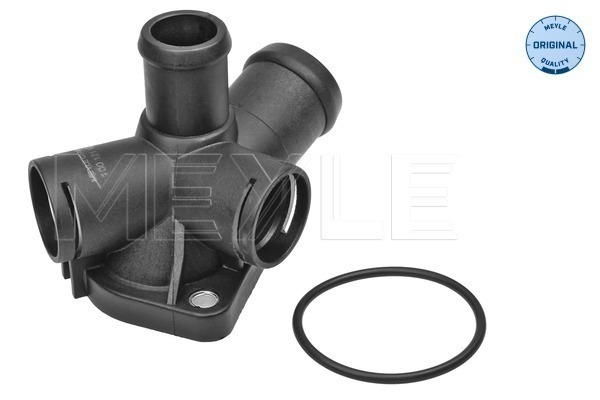 Kołnierz płynu chłodzącego, MEYLE-ORIGINAL: True to OE. 100 121 1055 MEYLE Products