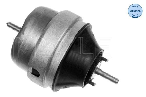 Poduszka silnika, MEYLE-ORIGINAL: True to OE. 100 199 0040 MEYLE Products