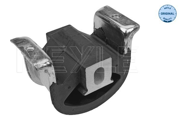 Poduszka silnika, MEYLE-ORIGINAL: True to OE. 100 199 0144 MEYLE Products