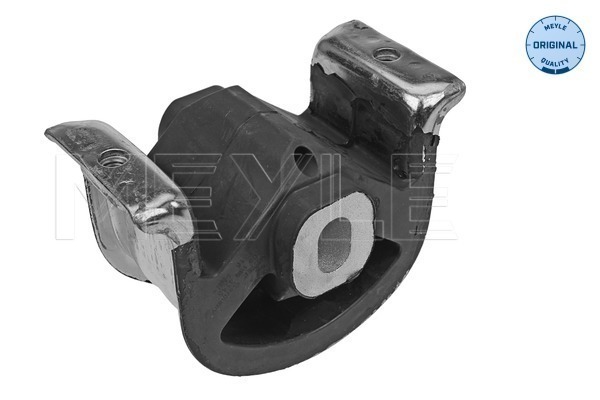 Poduszka silnika, MEYLE-ORIGINAL: True to OE. 100 199 0145 MEYLE Products
