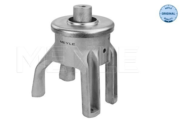 Poduszka silnika, MEYLE-ORIGINAL: True to OE. 100 199 0147 MEYLE Products