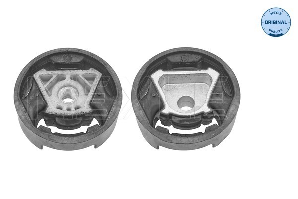 Łożyskowanie, MEYLE-ORIGINAL-KIT: Better solution for you! 100 199 1023 MEYLE Products