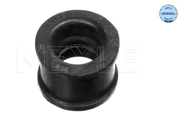 Tuleja, stabilizator, MEYLE-ORIGINAL: True to OE. 100 411 0022 MEYLE Products