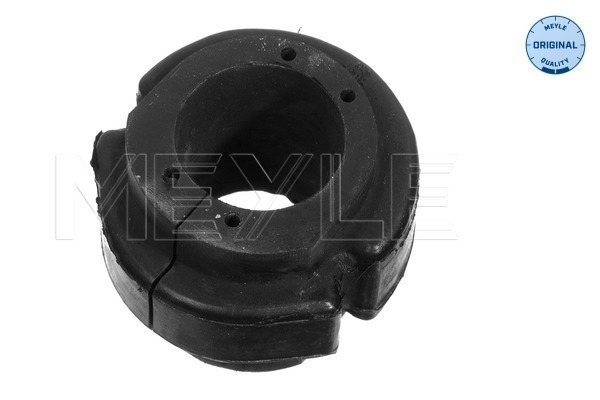 Guma stabilizatora, MEYLE-ORIGINAL: True to OE. 100 411 0026 MEYLE Products
