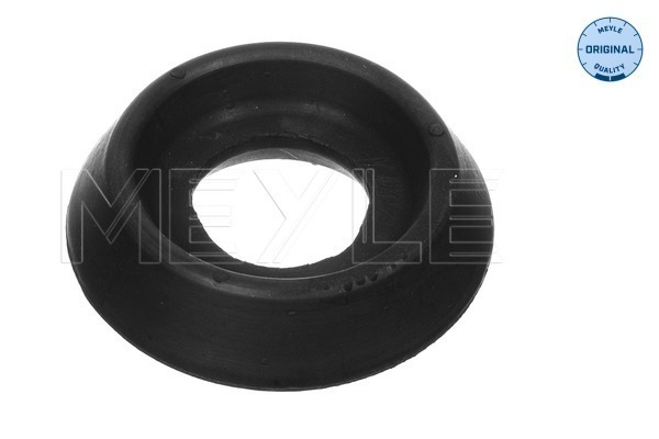 Mocowanie amortyzatora, MEYLE-ORIGINAL: True to OE. 100 412 0021 MEYLE Products