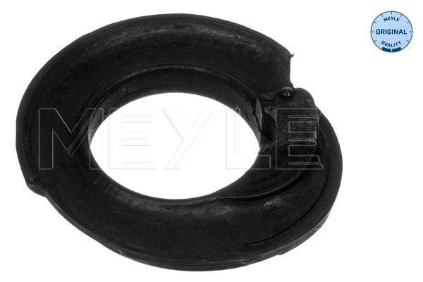 Mocowanie sprężyny / resora, MEYLE-ORIGINAL: True to OE. 100 412 0043 MEYLE Products