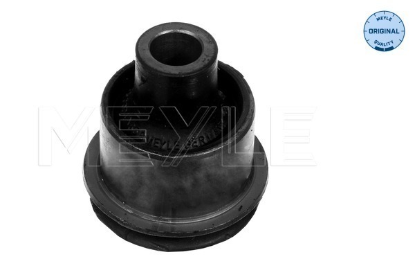 Tuleja wahacza, MEYLE-ORIGINAL: True to OE. 100 505 0004 MEYLE Products