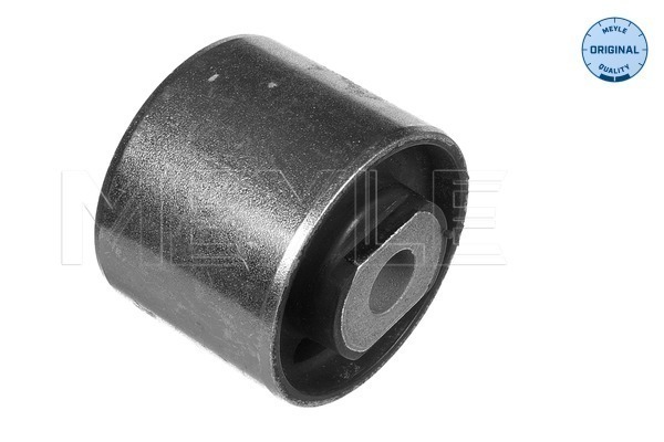 Tuleja belki, MEYLE-ORIGINAL: True to OE. 100 511 0005 MEYLE Products