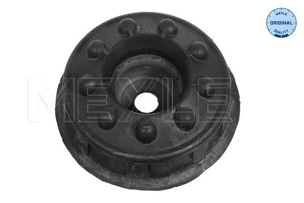 Mocowanie amortyzatora, MEYLE-ORIGINAL: True to OE. 100 512 0005 MEYLE Products