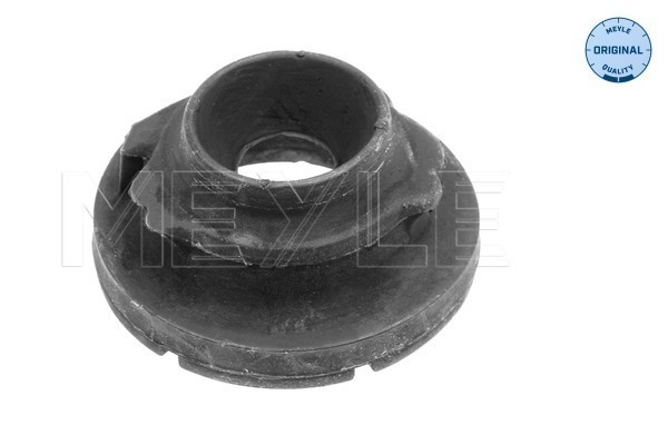 Mocowanie sprężyny / resora, MEYLE-ORIGINAL: True to OE. 100 512 0028 MEYLE Products