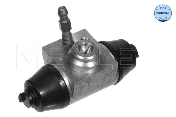 Cylinderek hamulcowy, MEYLE-ORIGINAL: True to OE. 100 611 0058 MEYLE Products
