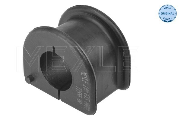 Guma stabilizatora, MEYLE-ORIGINAL: True to OE. 100 615 0000 MEYLE Products