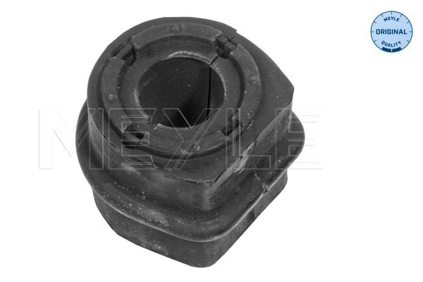 Guma stabilizatora, MEYLE-ORIGINAL: True to OE. 100 615 0003 MEYLE Products