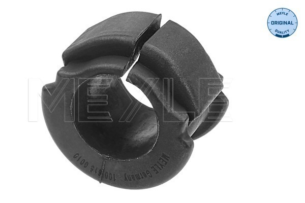 Guma stabilizatora, MEYLE-ORIGINAL: True to OE. 100 615 0010 MEYLE Products