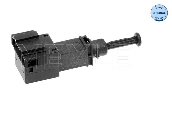 Włącznik świateł STOP, MEYLE-ORIGINAL: True to OE. 100 890 0010 MEYLE Products
