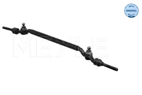 Drążek kierowniczy, MEYLE-ORIGINAL: True to OE. 316 040 4349 MEYLE Products