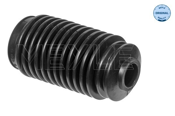 Osłona, system kierowania, MEYLE-ORIGINAL: True to OE. 100 419 0026 MEYLE Products