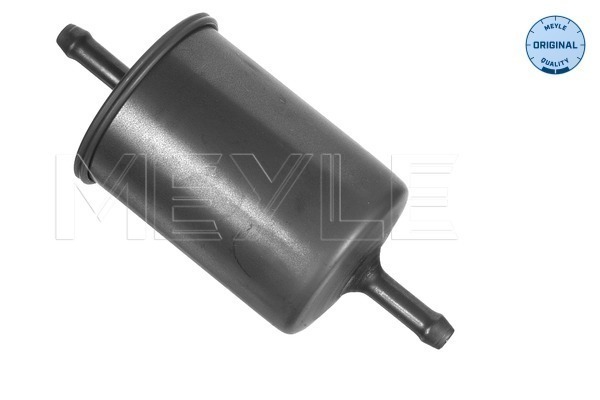 Filtr paliwa, MEYLE-ORIGINAL: True to OE. 614 818 0002 MEYLE Products