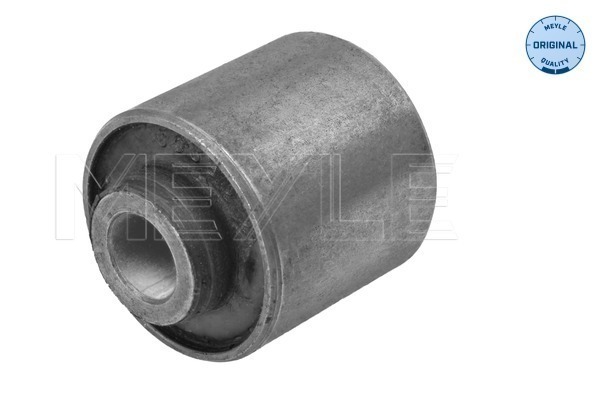 Poduszka silnika, MEYLE-ORIGINAL: True to OE. 11-14 030 0028 MEYLE Products