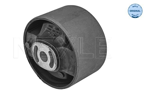 Poduszka silnika, MEYLE-ORIGINAL: True to OE. 11-14 180 0004 MEYLE Products